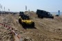 Thumbs/tn_4x4 Katwijk 2018 036.jpg